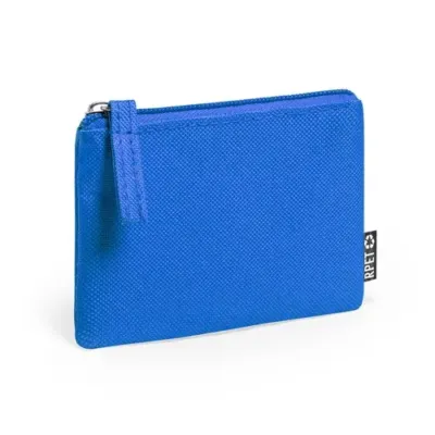 Porte Monnaie Nelsom