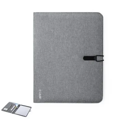 Porte-Documents Sorgax