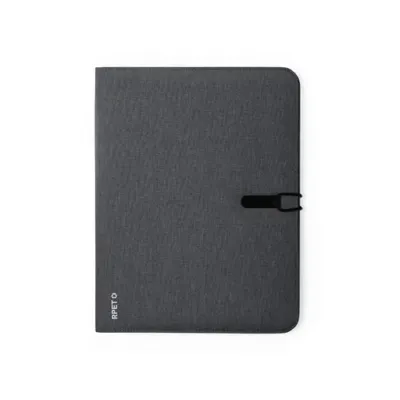 Porte-Documents Sorgax