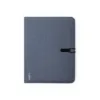 Porte-Documents Sorgax