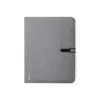 Porte-Documents Sorgax