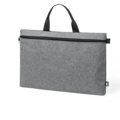 Porte-Documents Divaz