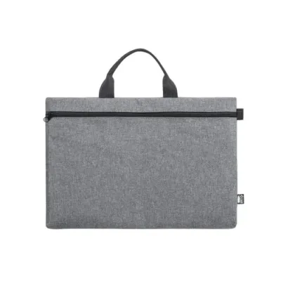 Porte-Documents Divaz