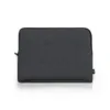 Housse pour Ordinateur Portable Hops noir 1 Housse pour Ordinateur Portable Hops