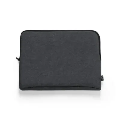 Housse pour Ordinateur Portable Hops noir 1 Housse pour Ordinateur Portable Hops