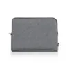 Housse pour Ordinateur Portable Hops