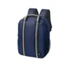 Sac à Dos Fabax