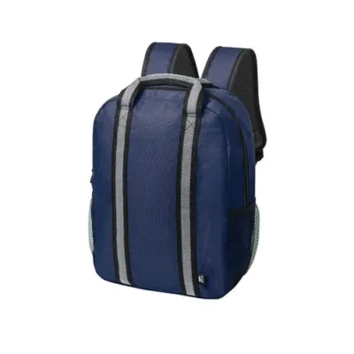 Sac à Dos Fabax