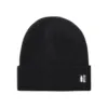 Bonnet Hetul