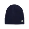 Bonnet Hetul bleu marine 1 Bonnet Hetul