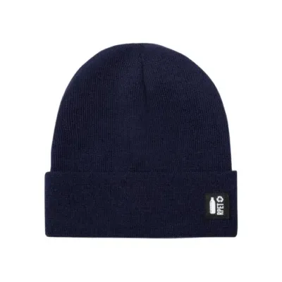 Bonnet Hetul bleu marine 1 Bonnet Hetul