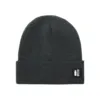 Bonnet Hetul