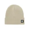 Bonnet Hetul naturel 1 Bonnet Hetul