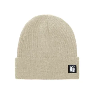 Bonnet Hetul naturel 1 Bonnet Hetul