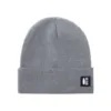 Bonnet Hetul