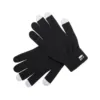 Gant Tactile Despil noir 1 Gant Tactile Despil