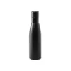 Bidon Thermique Kungel noir 1 Bidon Thermique Kungel