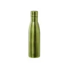 Bidon Thermique Kungel vert 1 Bidon Thermique Kungel