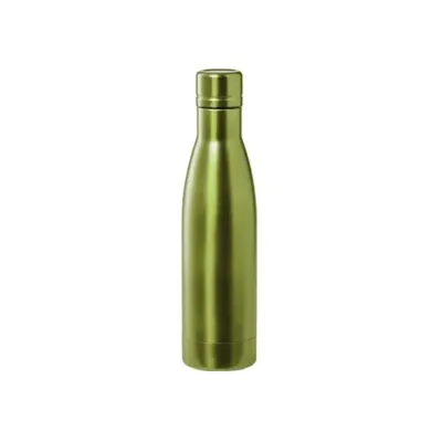 Bidon Thermique Kungel vert 1 Bidon Thermique Kungel