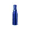 Bidon Thermique Kungel bleu 1 Bidon Thermique Kungel