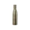 Bidon Thermique Kungel doré 1 Bidon Thermique Kungel
