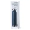 Bidon Thermique Staver