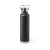 Bidon Thermique Staver