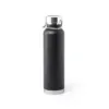 Bidon Thermique Staver
