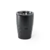 Verre Thermique Blur