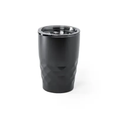 Verre Thermique Blur