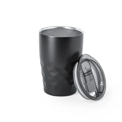 Verre Thermique Blur