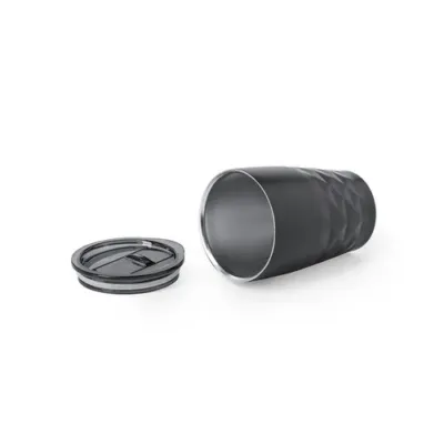 Verre Thermique Blur