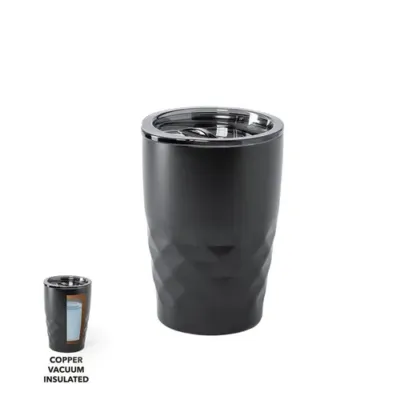 Verre Thermique Blur
