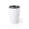 Verre Thermique Blur