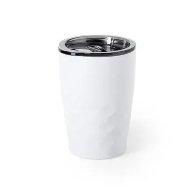 Verre Thermique Blur