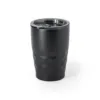 Verre Thermique Blur