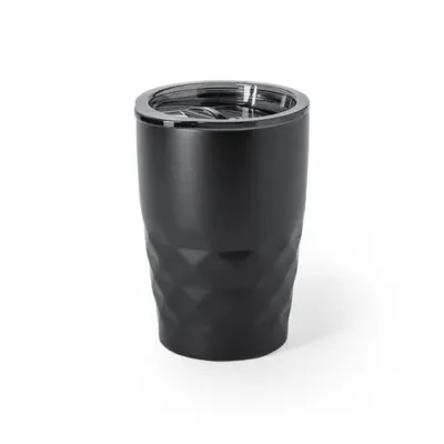 Verre Thermique Blur