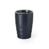 Verre Thermique Blur