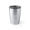 Verre Thermique Blur