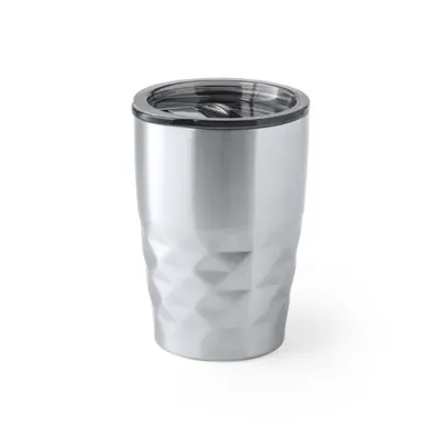 Verre Thermique Blur
