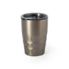Verre Thermique Blur