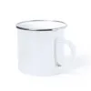 Tasse Kirpal