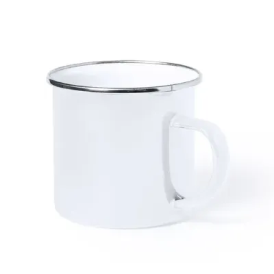 Tasse Kirpal