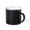 Tasse Kirpal