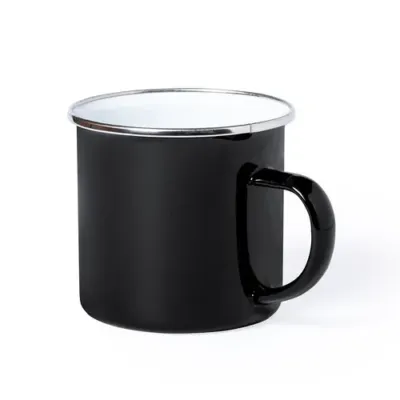 Tasse Kirpal