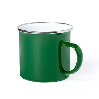 Tasse Kirpal