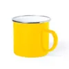 Tasse Kirpal