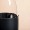 Bidon Teltox