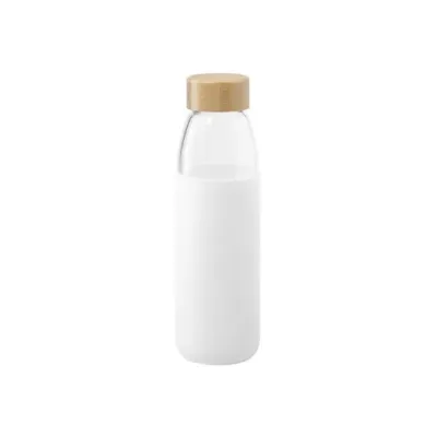 Bidon Teltox