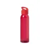 Bidon Tinof rouge 1 Bidon Tinof
